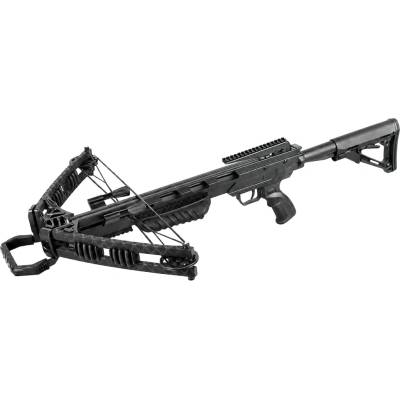 Jinx Magpul Cage 185 lbs