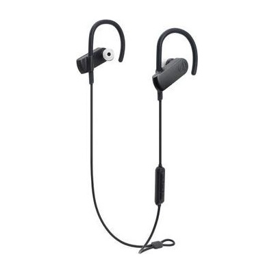 Audio-Technica Sport 70BT