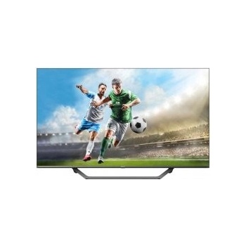 Hisense 55A7500F