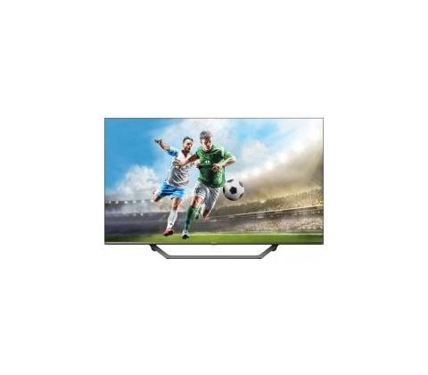 Hisense 55A7500F