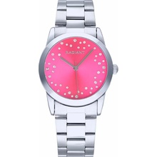 Radiant RA606206