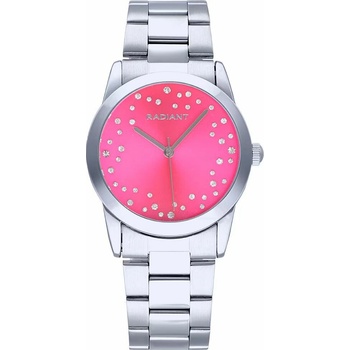 Radiant RA606206