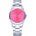 Radiant RA606206
