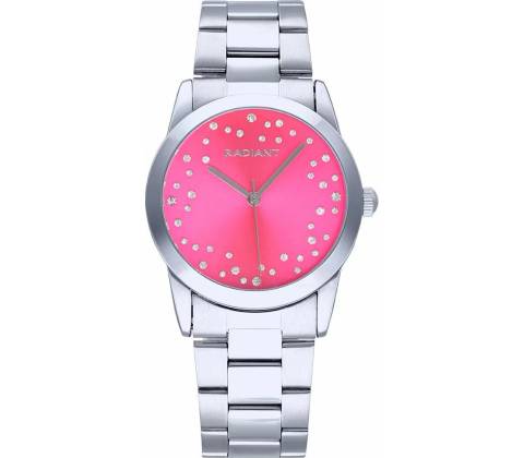 Radiant RA606206
