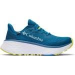 Columbia Мъжки мултиспорт обувки Columbia Konos Trillium ATR Outdry Multisport shoes - Phoenix Blue / Zour - размер 41 (EU) (022-1626-0211)