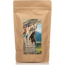 GAL Taurín 500 g