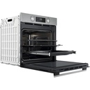 Image 1 of Whirlpool OMK58HU1X