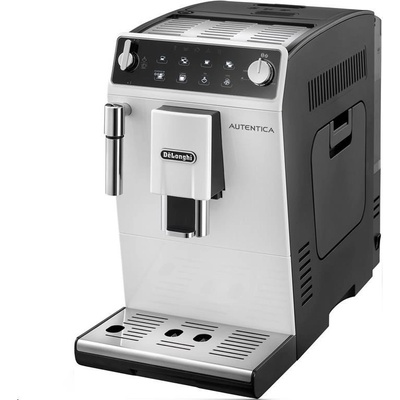DeLonghi Autentica ETAM 29.513.WB