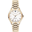 Gant G129003