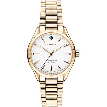 Gant G129003