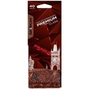 Sheron Premium Class Prague