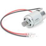 Hobbyzone Хоби зона мотор с пиньон: Cub