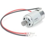 Hobbyzone Хоби зона мотор с пиньон: Cub