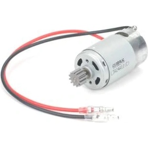 Hobbyzone Хоби зона мотор с пиньон: Cub