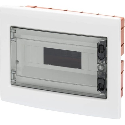 Gewiss GW40608BS 18M IP40