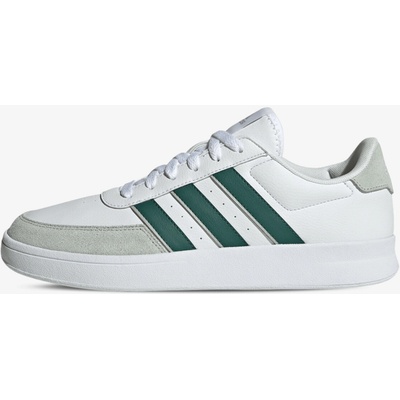 adidas BREAKNET 2.0