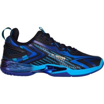 Victor A970nitrolite cf 41