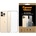 Panzer Гръб PanzerGlass ClearCase за iPhone 13 Pro Max - Прозрачен