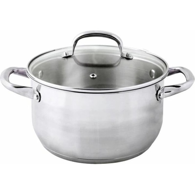 Provence Kastrol 4 7 l 24 cm