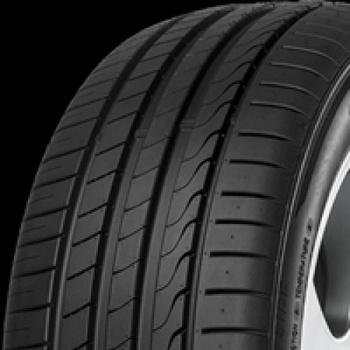 Minerva F205 215/45 R16 86H