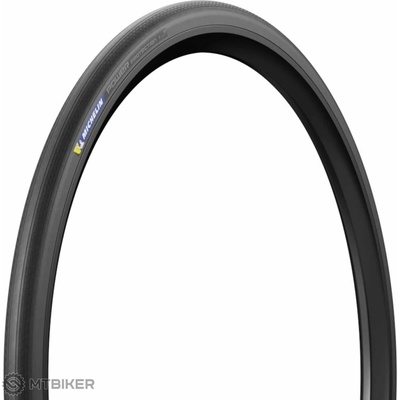 Michelin Power Protection 700x35C Competition Line Magi-X TS TLR, kevlar