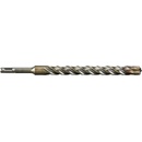 Makita B-58615