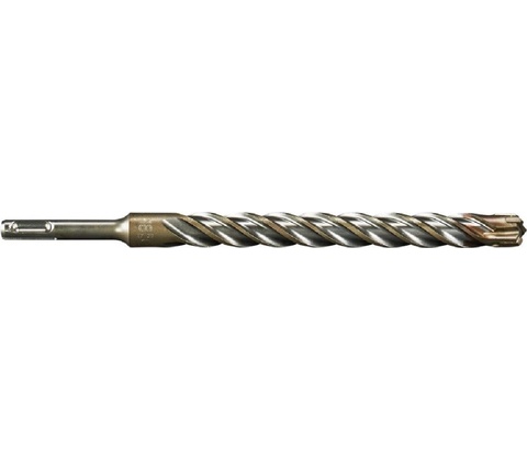 Makita B-58615