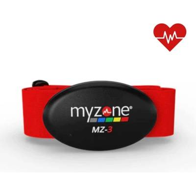 MYZONE MZ-3