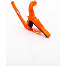 KYSER KG6OA Acoustic Capo