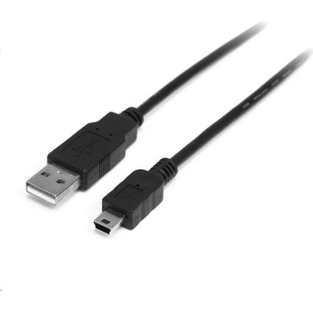 StarTech USB2HABM50CM