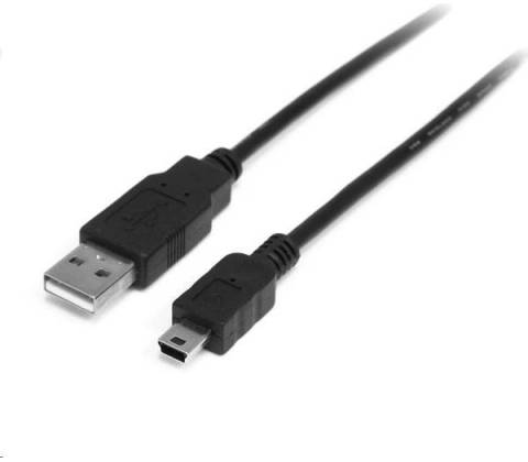 StarTech USB2HABM50CM