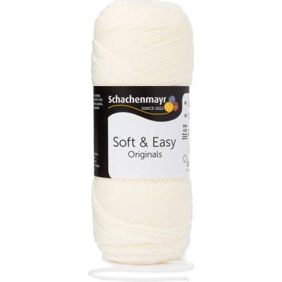 Soft Easy 100g 00002 smotanová