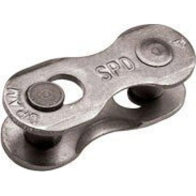 Sram PC 870