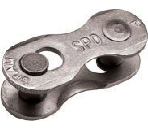 Sram PC 870