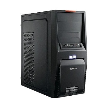 Asus TA-N11 Second Edition