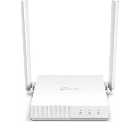TP-Link TL-WR844N