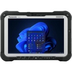 Panasonic TOUGHBOOK G2 MK3 FZ-G2NBMBGB4 Таблет