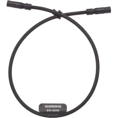 elektrycký kabel Shimano EWSD50 Di2 150 mm