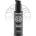 NANAMI Anal Silicone Based Gel Relaxing 100ml