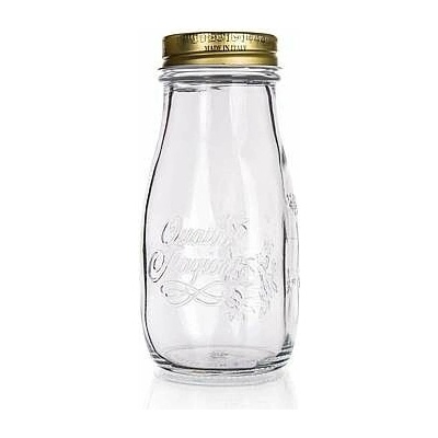 Bormioli Rocco Pohár Quattro Stagioni 400 ml