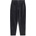 Armedangels Дамски дънки ARMEDANGELS Women's Mairaa Mom Jeans - Ebony - размер 46 (111-1998-0220)