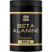 Chevron Nutrition Beta Alanine 500 g