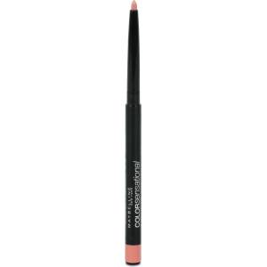 Maybelline new york Молив за устни Color Sensational 50, 0, 35 g (1490479)