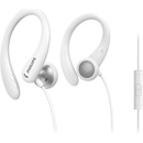 Philips TAA1105