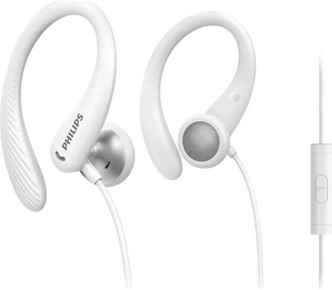 Philips TAA1105