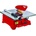 Einhell TC-TC 800 (4301185)