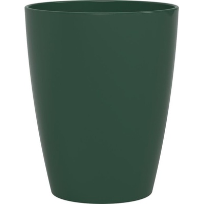 Rotho Kelímek Caruba grafit 0,25 l