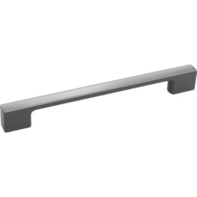 Miele DS 7000 VITRO GRGR