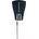 SENNHEISER A3700