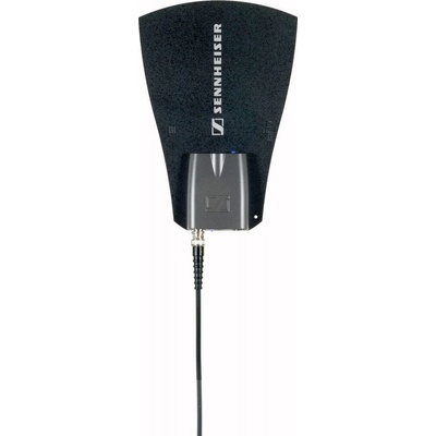 SENNHEISER A3700